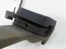 Load image into Gallery viewer, 2001 Harley Touring FLHRCI Road King Rear Brake Caliper + Line Hose 44016-00D | Mototech271