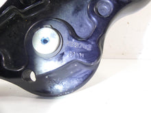 Load image into Gallery viewer, 2022 Harley Softail FXBBS Street Bob Lower Triple Tree Clamp 49mm 45900170 | Mototech271