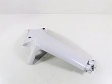 Load image into Gallery viewer, 2019 Suzuki M109R VZR1800 Boulevard Left Radiator Fairing Cover 47561-48G50