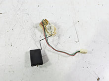 Load image into Gallery viewer, 2020 Triumph Street Scrambler 900 Fuel Gas Petrol Level Sensor T2403627 | Mototech271