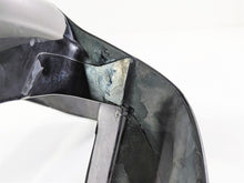 Load image into Gallery viewer, 2005 KTM 950 LC8 Adventure Front Fender - Black 6000801000030 60008010000