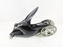 Load image into Gallery viewer, 2018 Ducati Hypermotard 939 SP Rear Swingarm & Axle 37010911B | Mototech271