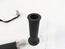 Load image into Gallery viewer, 2017 Ducati Monster 1200 S Ride By Wire Throttle Grip 66020093B | Mototech271