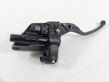 Load image into Gallery viewer, 2017 BMW R1200RT K52 Magura Clutch Master Cylinder 32728524919