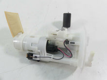 Load image into Gallery viewer, 2020 Yamaha VMX17 1700 Denso Fuel Gas Petrol Pump - Tested - 1K 2S3-13907-01-00 | Mototech271