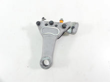 Load image into Gallery viewer, 2004 Harley FLHTC SE CVO Electra Glide Rear Brake Caliper & Bracket 44681-05 | Mototech271