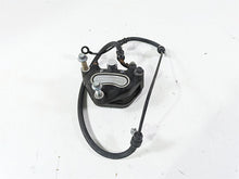 Load image into Gallery viewer, 2003 Harley Dyna FXDL Low Rider 100TH Front Brake Caliper 9/16 44046-00D | Mototech271