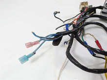 Load image into Gallery viewer, 1993 Harley Touring FLHTCU Electra Glide Left Right Hand Control Switch PARTS