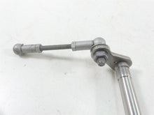 Load image into Gallery viewer, 2013 BMW R1200GS K255 Adventure Shifter Shift Lever & Linkage 46717691681