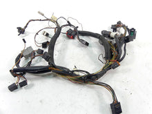 Load image into Gallery viewer, 2002 Harley Touring FLHTC Electra Glide Front Wiring Harness -For Parts 70232-02 | Mototech271