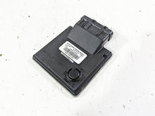 Load image into Gallery viewer, 2021 Harley Softail FLSL Slim Cdi Ecu Ecm Engine Control Module 41000706 | Mototech271