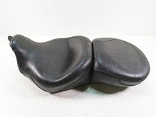 Load image into Gallery viewer, 2011 Harley Touring FLHR Road King Mustang Seat Saddle 731499 | Mototech271