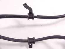 Load image into Gallery viewer, 2012 Honda CBR600RR Front Tokico Brake Caliper Set 45150-MFL-881 45250-MFL-881 | Mototech271