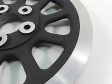 Load image into Gallery viewer, 2018 Harley Softail FXFB Fat Bob Rear Belt Sprocket Pulley 66T 24mm 37778-07 | Mototech271