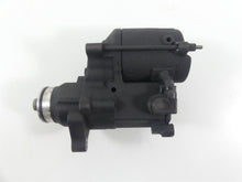 Load image into Gallery viewer, 2016 Harley FXDL Dyna Low Rider Engine Starter Motor 96 103 110 31618-06A | Mototech271