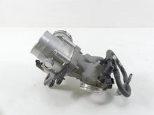 Load image into Gallery viewer, 2016 Indian Chieftain Dark Horse Throttle Body Bodies Intake Manifold  1204685 | Mototech271