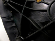 Load image into Gallery viewer, 2020 Harley Softail FXST Standard Oem Rider Driver Seat Saddle 52000264