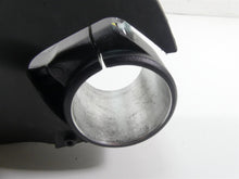 Load image into Gallery viewer, 2017 Ducati 939 S Supersport Lower Triple Tree Steering Clamp 34220991AB | Mototech271