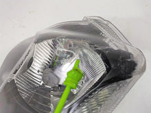 Load image into Gallery viewer, 2010 Ducati Streetfighter 1098 S Headlight Head Light Lamp Housing 52010181A