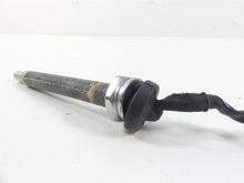 Load image into Gallery viewer, 2001 Moto Guzzi California Sp 1100 Fuel Gas Petrol Level Sensor GU03103000