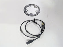 Load image into Gallery viewer, 2016 Kawasaki ZX10R Ninja Front Abs Brake Wheel Speed Sensor 21176-0813