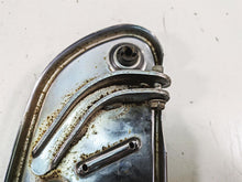 Load image into Gallery viewer, 2013 Harley Touring FLHX Street Glide Right Floor Board Mount Set -Read 50683-04