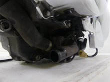 Load image into Gallery viewer, 2003 Honda VT750 DC Shadow Spirit Running Engine Motor 46K - Video 11100-MBA-710 | Mototech271