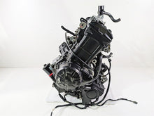 Load image into Gallery viewer, 2021 Kawasaki Z900 ZR900 Running Engine Motor 3k Only - Video 14001-0725 | Mototech271