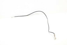 Load image into Gallery viewer, 2015 MV Agusta B3 Brutale 675 ABS To Rear Caliper Line 8000B8832 | Mototech271