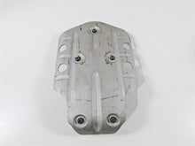 Load image into Gallery viewer, 2023 BMW R1250RT RTP K52 Engine Protection Lower Skid Plate Rash Guard