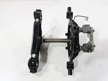 Load image into Gallery viewer, 2010 Harley Touring FLHX Street Glide Upper Lower Triple Tree Set 45446-09 | Mototech271