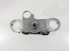 Load image into Gallery viewer, 2016 Moto Guzzi Stelvio 1200 8V NTX Upper & Lower Triple Tree Set 886202 886199