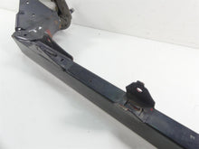 Load image into Gallery viewer, 2018 Polaris RZR1000 XP EPS Turbo Dynamix Rear Left Trailing Arm Set 1019357 | Mototech271