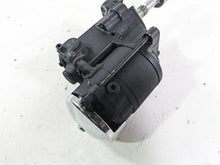 Load image into Gallery viewer, 2003 Harley Touring FLHTCUI 100TH E-Glide Engine Starter Motor 31553-94B | Mototech271