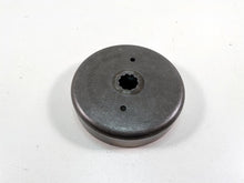 Load image into Gallery viewer, 2000 Harley Dyna FXDL Low Rider Ignition Flywheel Fly Wheel Rotor 29957-81B