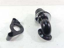 Load image into Gallery viewer, 2015 Harley FXDF Dyna Fat Bob Screamin Eagle Air Filter Cleaner 29098-09A | Mototech271