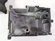 Load image into Gallery viewer, 1999 Harley Dyna FXDL Low Rider Transmission Oil Pan Lower Cover 26071-99