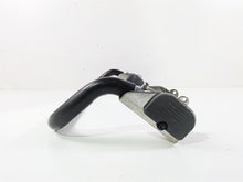 Load image into Gallery viewer, 2019 Yamaha VX Cruiser HO 1800 Rear Step Ladder & Mounts F2X-U278A-00-00