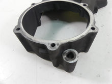 Load image into Gallery viewer, 2007 Harley Touring FLHR SE CVO Road King Inner Primary Drive Cover 60677-07 | Mototech271