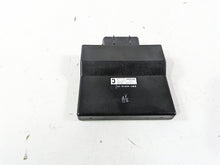 Load image into Gallery viewer, 2021 Yamaha Tenere 700 XTZ7 Cdi Ecu Ecm Engine Control Module BW3-8591A-20-00 | Mototech271