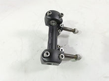 Load image into Gallery viewer, 2008 Yamaha XVS1300 V-Star Tourer Handlebar Riser Holder 3D8-23442-00-00 | Mototech271