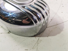 Load image into Gallery viewer, 2007 Harley Touring FLHTCU SE CVO E-Glide Air Filter Cover 110ci 29353-05