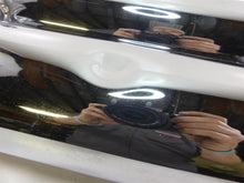 Load image into Gallery viewer, 2006 Harley VRSCD Night Rod Oem Exhaust Pipe Muffler Silencer Set 65215-06