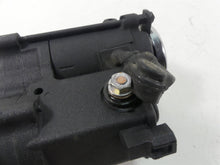 Load image into Gallery viewer, 2010 Harley Touring FLHX Street Glide Engine Starter Motor 96ci 103ci 31618-06 | Mototech271