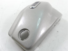 Load image into Gallery viewer, 2002 Yamaha XVS1100 V-Star Side Cover Fairing Cowl Set 5KS-21711 5KS-2172A-00-00 | Mototech271