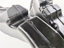 Load image into Gallery viewer, 2024 Suzuki GSXR600 Air Intake Ram Scoop Duct Set 94420-14J00 94430-14J00