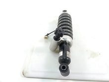 Load image into Gallery viewer, 2013 BMW F800GS STD K72 Rear Shock Damper Esa Standard Height 33548522113 | Mototech271