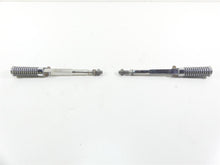 Load image into Gallery viewer, 2001 Moto Guzzi California Sp 1100 Highway Foot Peg Footpegs Set