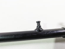 Load image into Gallery viewer, 2018 Ducati Scrambler Desert Sled 800 Side Kickstand Stand 55610981CA