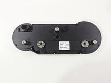 Load image into Gallery viewer, 2014 BMW K1600 GTL K48 Speedometer Gauge Instrument 20k 62118554697